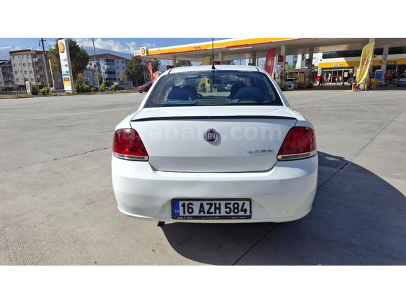 SON FİYAT!!! DEĞİŞENSİZ 1 PARÇA LOKAL BOYALI ORJİNAL AİLE ARACI