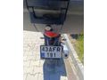 Sahibinden RKS TNT 125 Pro