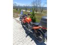 Sahibinden RKS TNT 125 Pro