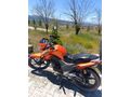 Sahibinden RKS TNT 125 Pro