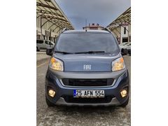 FUL PAKET FUL ORİJİNAL FABRİKASYON LPG'Lİ