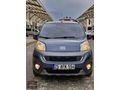 FUL PAKET FUL ORİJİNAL SERVİS FABRİKASYON LPG'Lİ