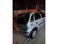 Sahibinden Opel Corsa 1.3 CDTI Essentia 2006 Modeli