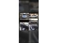 Sahibinden Opel Corsa 1.3 CDTI Essentia 2006 Modeli