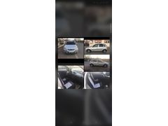 Sahibinden Opel Corsa 1.3 CDTI Essentia 2006 Modeli