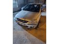 Sahibinden Opel Corsa 1.3 CDTI Essentia 2006 Modeli