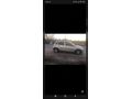 Sahibinden Opel Corsa 1.3 CDTI Essentia 2006 Modeli