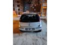 Sahibinden Opel Corsa 1.3 CDTI Essentia 2006 Modeli