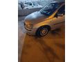 Sahibinden Opel Corsa 1.3 CDTI Essentia 2006 Modeli