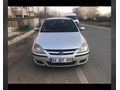 Sahibinden Opel Corsa 1.3 CDTI Essentia 2006 Modeli