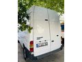 2012 PANELVAN 350 M SOUTUCU LU TERMOKİNLİ CAM GİBİ