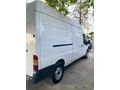 2012 PANELVAN 350 M SOUTUCU LU TERMOKİNLİ CAM GİBİ