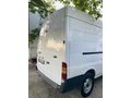 2012 PANELVAN 350 M SOUTUCU LU TERMOKİNLİ CAM GİBİ