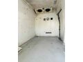2012 PANELVAN 350 M SOUTUCU LU TERMOKİNLİ CAM GİBİ