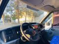 2012 PANELVAN 350 M SOUTUCU LU TERMOKİNLİ CAM GİBİ