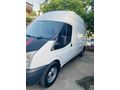 2012 PANELVAN 350 M SOUTUCU LU TERMOKİNLİ CAM GİBİ