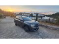 GARANTİSİ DEVAM EDİYOR