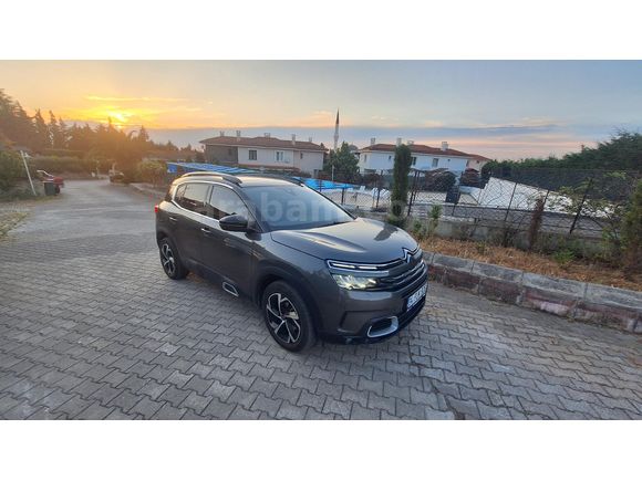 GARANTİSİ DEVAM EDİYOR