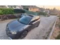 GARANTİSİ DEVAM EDİYOR