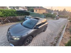 GARANTİSİ DEVAM EDİYOR