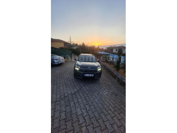 GARANTİSİ DEVAM EDİYOR