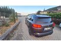 GARANTİSİ DEVAM EDİYOR