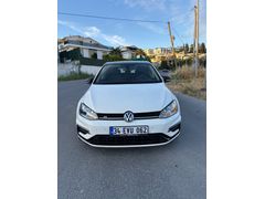 Sahibinden Volkswagen Golf 1.4 TSi Comfortline 2016 Model 