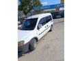 Sahibinden otomobil ruhsatlı Opel Combo 1.7 DTH 2003 Model