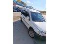 Sahibinden otomobil ruhsatlı Opel Combo 1.7 DTH 2003 Model