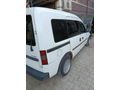 Sahibinden otomobil ruhsatlı Opel Combo 1.7 DTH 2003 Model