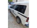 Sahibinden otomobil ruhsatlı Opel Combo 1.7 DTH 2003 Model