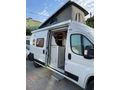 Sahibinden Karavan Motokaravan 