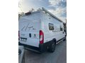 Sahibinden Karavan Motokaravan 