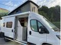 Sahibinden Karavan Motokaravan 