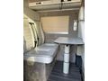 Sahibinden Karavan Motokaravan 
