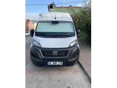 Sahibinden Karavan Motokaravan 