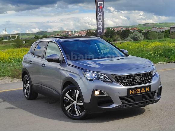 --- SADECE 55.600 KM DE~ SUNROOF~ EMİNEVİM+KREDİ+SENET+TAKAS ---