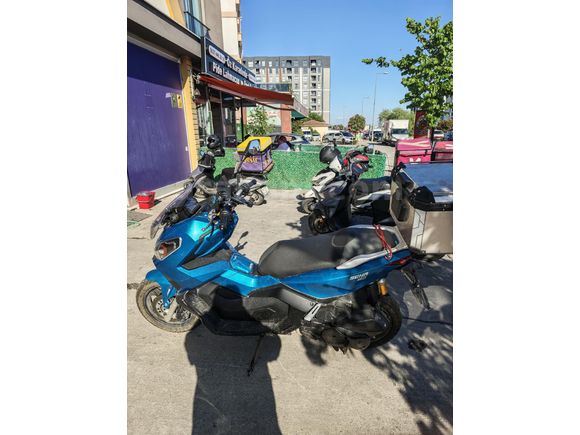Sahibinden Kanuni Seha 150