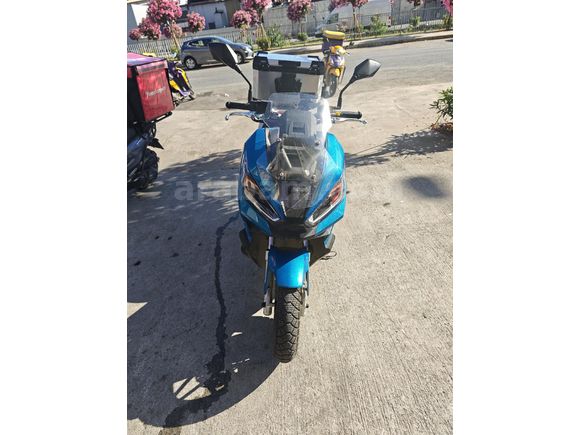 Sahibinden Kanuni Seha 150