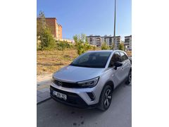 Sahibinden Opel Crossland 1.2 T Essential 2022 Model Hatay