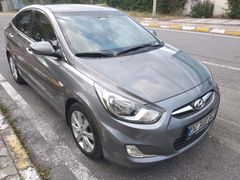 SERVİS BAKIMLI TEMİZ BENZİNLİ OTOMATİK MODE PLUS PAKETİ