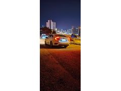 Sahibinden Honda Civic 1.6i VTEC Elegance 2016 Model