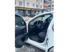 Sahibinden Fiat Egea 1.3 Multijet Easy 2023 Model