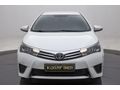 KORAY İNER OTOMOTİV 2015 COROLLA LIFE YALNIZCA 88 BİNDE