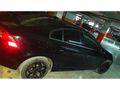 Sahibinden Volvo S60 1.6 D Advance 2013 Model
