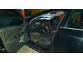 Sahibinden Volvo S60 1.6 D Advance 2013 Model