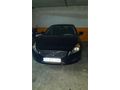 Sahibinden Volvo S60 1.6 D Advance 2013 Model