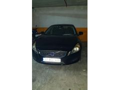 Sahibinden Volvo S60 1.6 D Advance 2013 Model