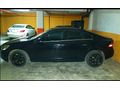 Sahibinden Volvo S60 1.6 D Advance 2013 Model