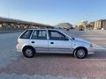 Sahibinden Suzuki Swift 1.3 GLX 2001 Model 